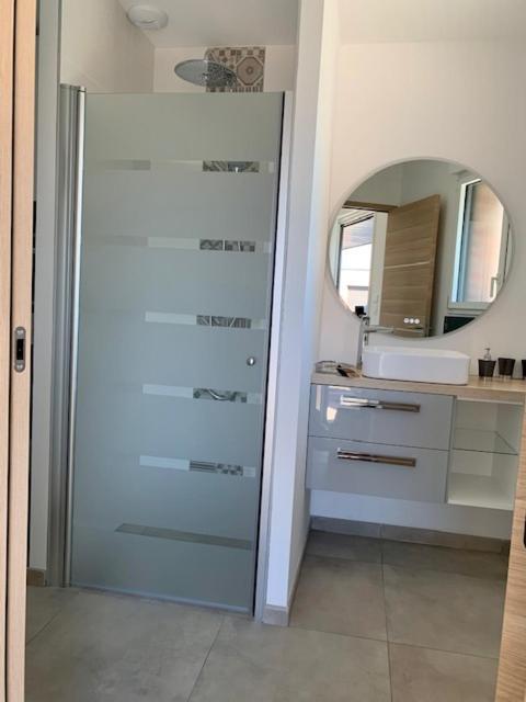 Les Chambres De Lily 2 Lorgies Экстерьер фото